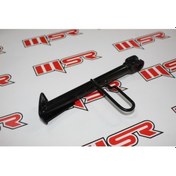 Resim Hero Duet Yan Sehpa (540420111) 