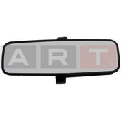 Resim ART M001.1283 İç Ayna Fiat Linea 2007- 