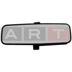 Resim ART M001.1283 İç Ayna Fiat Linea 2007- 