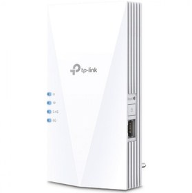 Resim TP-LINK RE500X AC1200 2.4/5GHz MENZİL GENİŞL TİCİ 