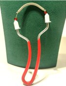 Resim Monalisa Home Lüks Tüy Alma Aparatı 