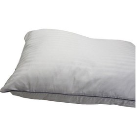 Resim .concept Amazon Micro Yumuşak Saten Yastık 