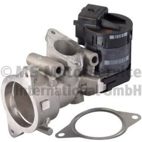 Resim PIERBURG 7.24809.68.0 Electrıc Egr Valve Ford Uyumlu 