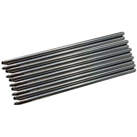 Resim Mufunye Vson Wp9623 Dijital Yazma Tahtası İçin 10'lu Elektromanyetik İndüksiyon Kalem Ucu Seti Diğer 