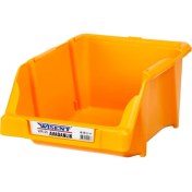 Resim Wisent Wr-25 Lux Avadanlık 