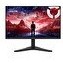 Resim Lenovo Legion R24S 23,8" IPS 1 Ms 144 Hz Gaming Monitör 68CBGAC2TK 