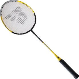 Resim Vertex Spt Badminton Raketi Fileli MK13 