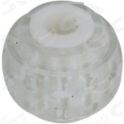 Resim Vites Plastigi Polo-golf-caddy-passat Diğer 