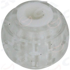 Resim Vites Plastigi Polo-golf-caddy-passat Diğer 