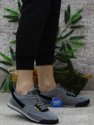 Resim Jump 29072 Anatomik Ürün Erkek Sneaker Ayakkabı 