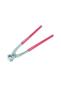 Resim Izeltaş 3830 15 0225 Betoncu Kerpeteni 225 Mm 