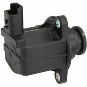 Resim Dancemonkey Peugeot 207-508 1.6 Turbo Şarj Valfi - Siyah, Yüksek Kaliteli Plastik 