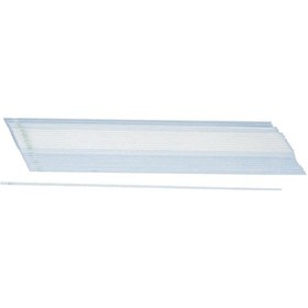 Resim Alpha Pistole Kılıfı-50 Li 