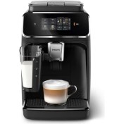 Resim Phılıps 2300 Serısı Lattego EP2331/10 Espresso Mak 