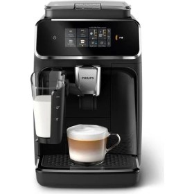 Resim Phılıps 2300 Serısı Lattego EP2331/10 Espresso Mak 
