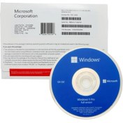 Resim Windows 11 Pro Ön Yükleme DVD Sadece Işletim Sistemini Yeniden Kurmak Içindir. Lisans Içermez 
