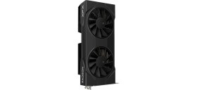 Resim Xfx Swift Radeon Rx 9060 8gb Gddr6 128 Bit Ekran Karti 