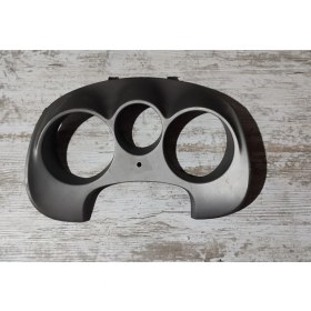 Resim Kilometre Saati Çerçevesi Oem 5P1857059A 