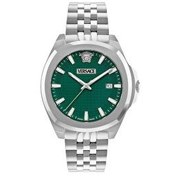 Resim Versace VRSCVEKKA0425 Erkek Kol Saati 