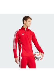 Resim adidas Tiro 24 Training Erkek Eşofman Üstü 