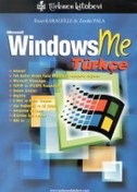 Resim Microsoft Windows Me Türkçe 