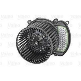 Resim KALE 353460 KALORİFER MOTORU MEGANE IV 