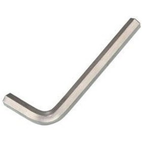 Resim İzeltaş Allen Anahtar 8Mm 