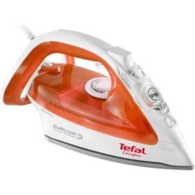 Resim Çok Renkli Buharlı Ütü FV3952 Easygliss, Güçlü ve Kullanımı Kolay Tasarım 
