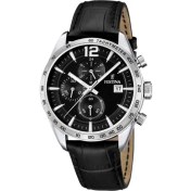 Resim Festina F16760/4 Erkek Kol Saati 
