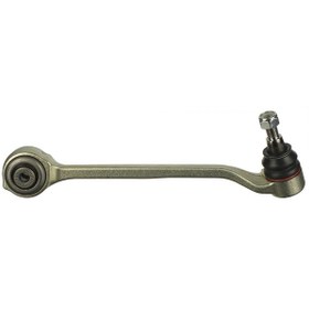 Resim DELPHI TC2952 ÜST ROTİLLİ KOL ÖN; SAĞ BMW X3 F25 09/10 