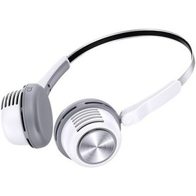 Resim Mf088 Boyun Bandı Elektrikli Fan Ineybm Beyaz 