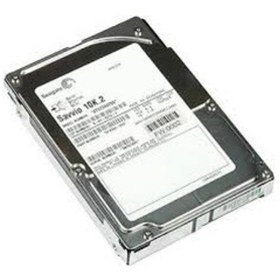 Resim Seagate St9146803Ss 146Gb 2.5" 10K 6G Sas Hdd (Kızaksız) 