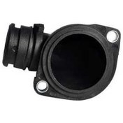 Resim Esse Otomotiv - Polo Classic/golf3 97-00 Aft 1.6 Termostat Kapağı Mhr32879 037121121a 