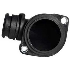Resim Esse Otomotiv - Polo Classic/golf3 97-00 Aft 1.6 Termostat Kapağı Mhr32879 037121121a 