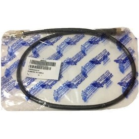 Resim MONDİAL REVİVAL 50 Kilometre Teli (Km Teli) Or. 