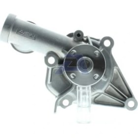 Resim Ioe Hyundai Accent/excel/lancer/proton Devirdaim 1990-2002 Arası UYUMLU(2510021000) 