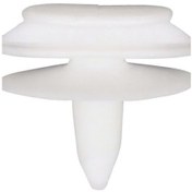 Resim Kango Çevre Bant Klipsi 10'lu 