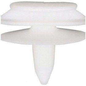 Resim Kango Çevre Bant Klipsi 10'lu 