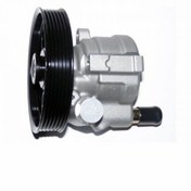 Resim CARMOT DİREKSİYON POMPASI HİDROLİK TÜM MEGANE II/CLİO/KANGO 