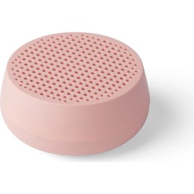 Resim Lexon Mino S Bluetooth Hoparlör 