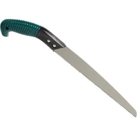 Resim T 41101 Budama Testeresi, 300MM 