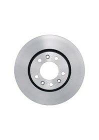 Resim Bosch 0986479266 Fren Diski On 1401416880 424920 424921 2 Adettir 
