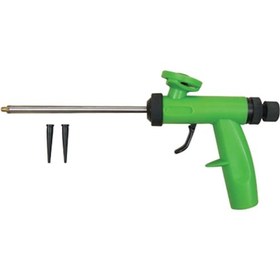 Resim Kraken Sprey Poliüretan Köpük Tabancası 