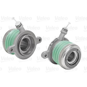 Resim VALEO 810060 Hidrolik Debriyaj Rulmani (Amarok 10-) 0C6141671 0C6141671D (WK595964) 