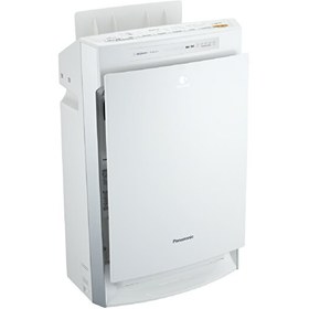 Resim F-VXR50G-W Air Purifier Hava Temizleyici 