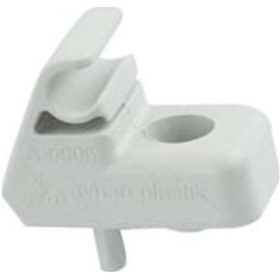 Resim 2 Aded Fiorino Brava Nemo Marea Bipper Güneslik Ayagi Klipsi 504592437 