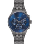 Resim Wesse WWG205601 Erkek Kol Saati 