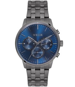 Resim Wesse WWG205601 Erkek Kol Saati 