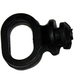 Resim Kanuni Seyhan 100 Ön Çamurluk Tel Tutucu 