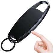 Resim 25h Uzun Pil Ömrü 32g 64g 128g Dijital Ses Kaydedici Sınıf Ders İçin Black 16gb 